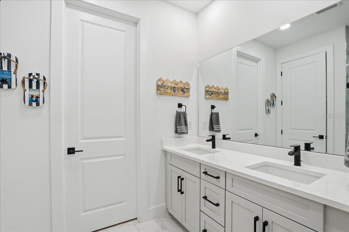 Image 26 of 56 For 18676 Dayspring Place