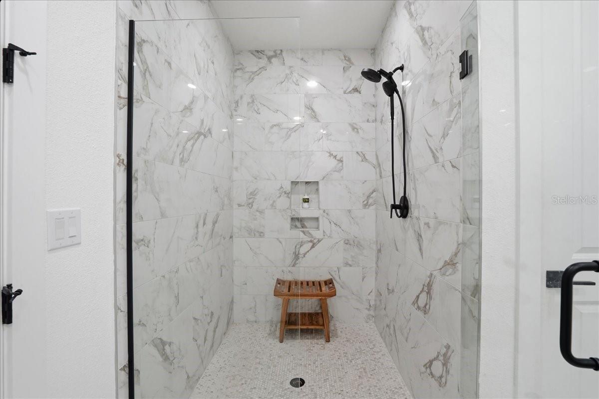 Image 27 of 56 For 18676 Dayspring Place