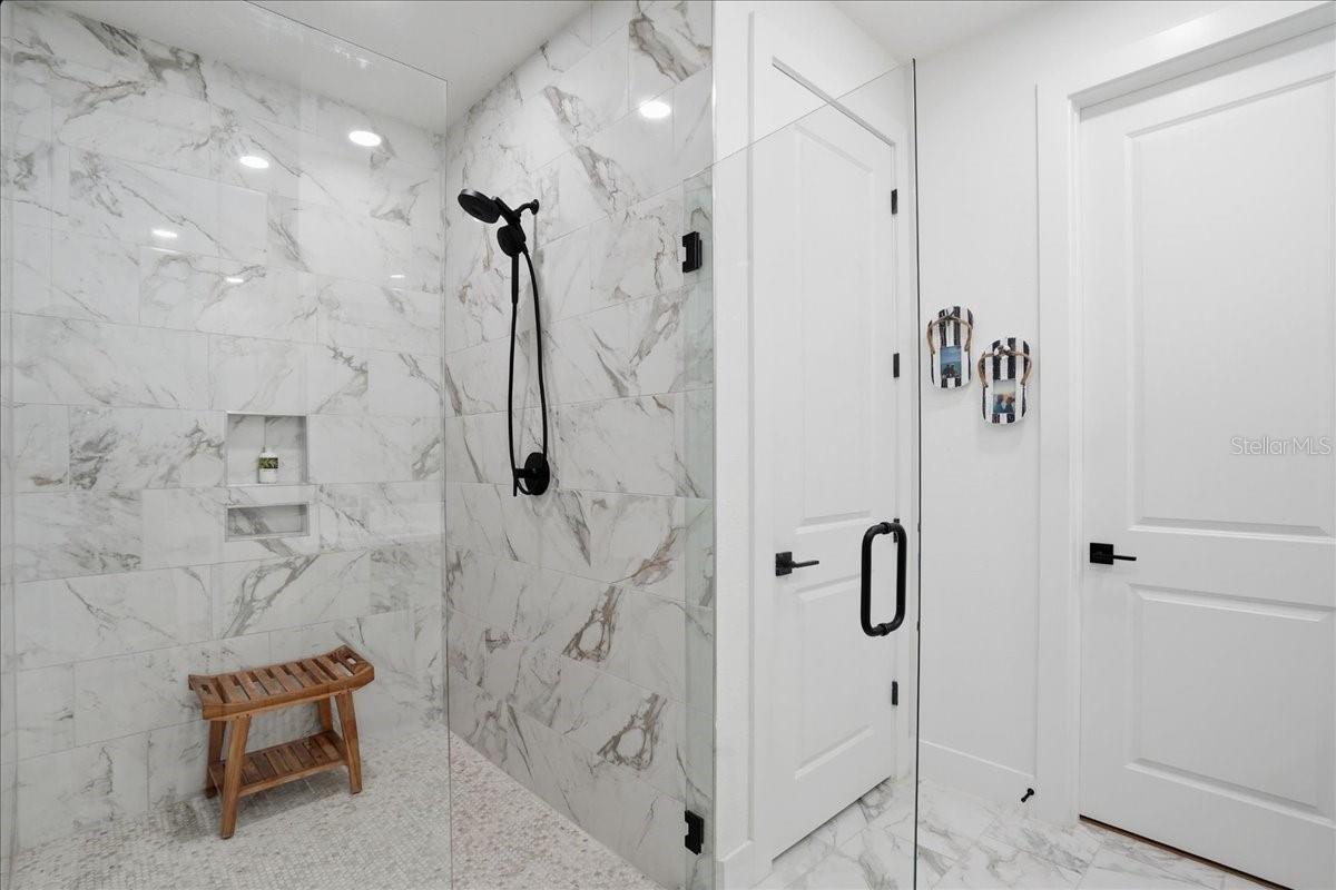 Image 28 of 56 For 18676 Dayspring Place