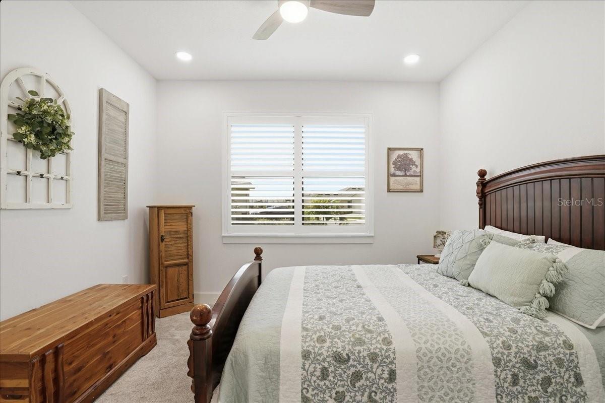 Image 29 of 56 For 18676 Dayspring Place