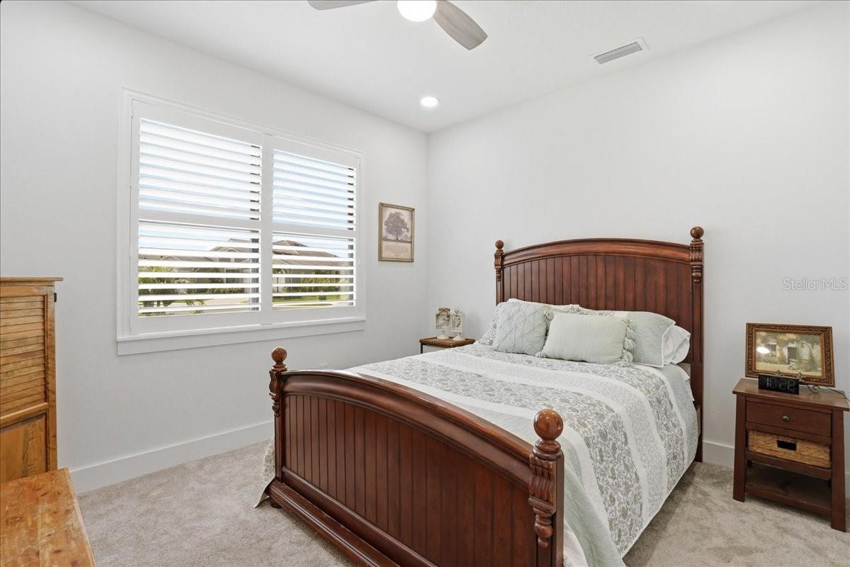 Image 30 of 56 For 18676 Dayspring Place