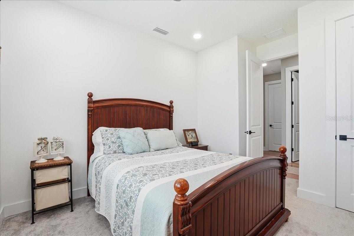 Image 31 of 56 For 18676 Dayspring Place