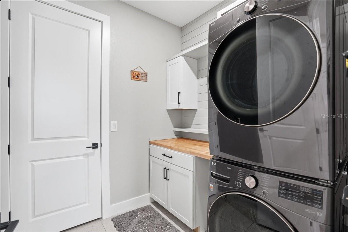 Image 32 of 56 For 18676 Dayspring Place