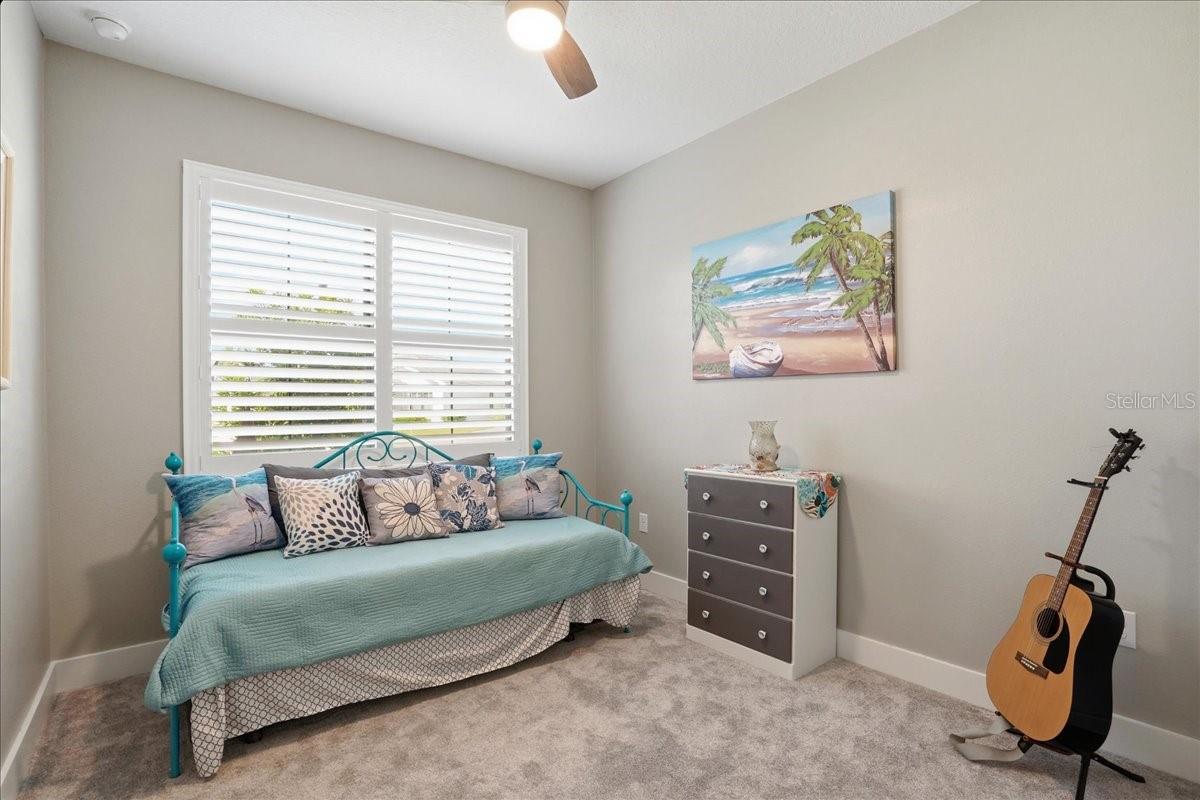 Image 33 of 56 For 18676 Dayspring Place