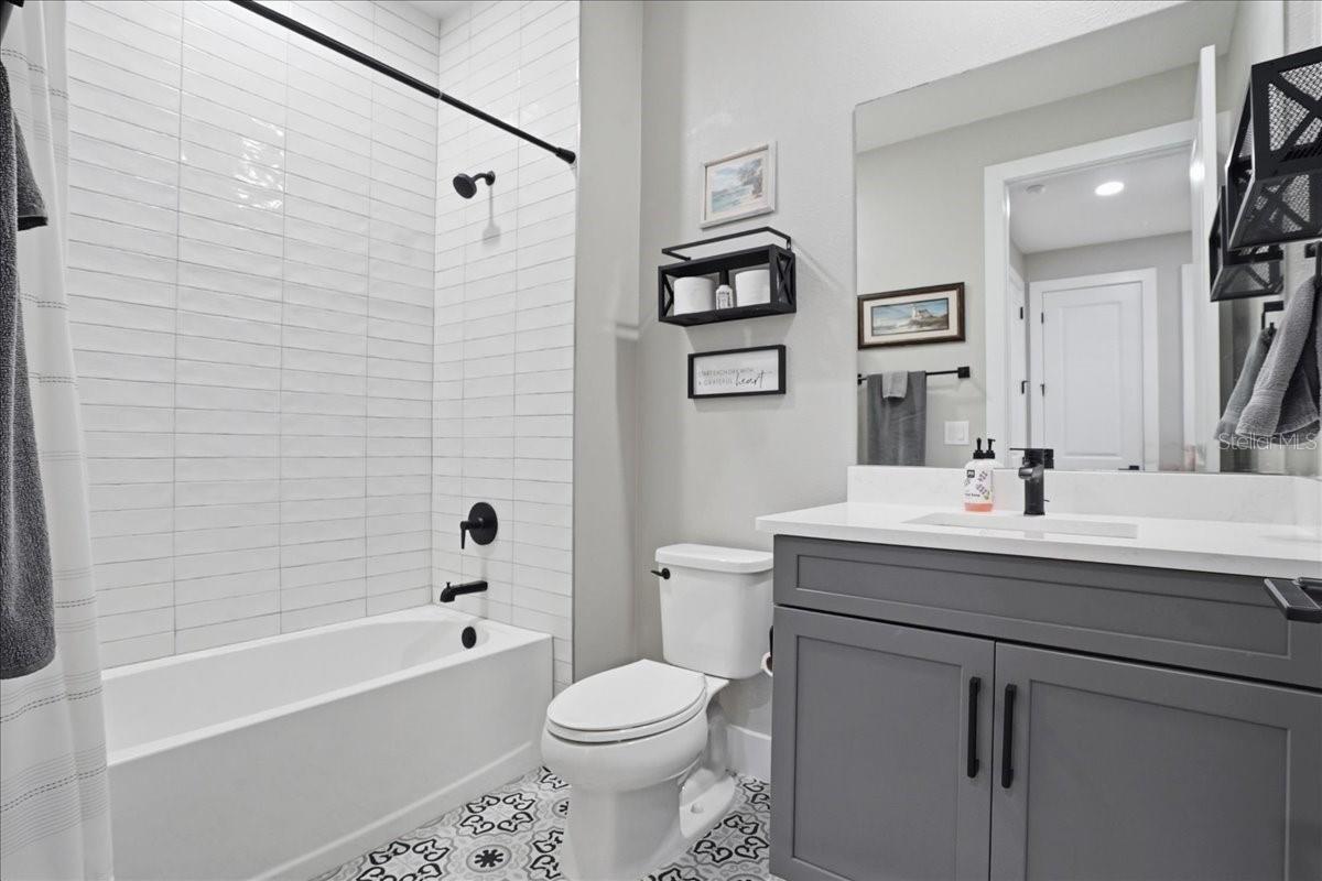 Image 35 of 56 For 18676 Dayspring Place