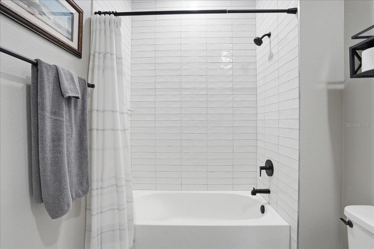 Image 36 of 56 For 18676 Dayspring Place