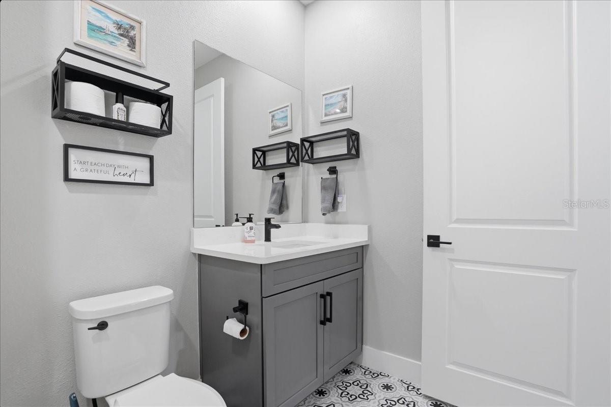 Image 37 of 56 For 18676 Dayspring Place