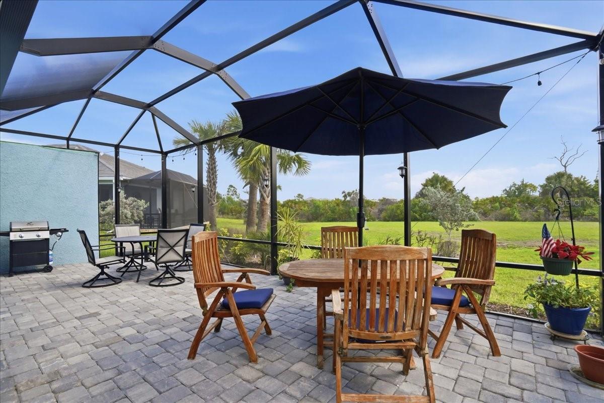 Image 38 of 56 For 18676 Dayspring Place