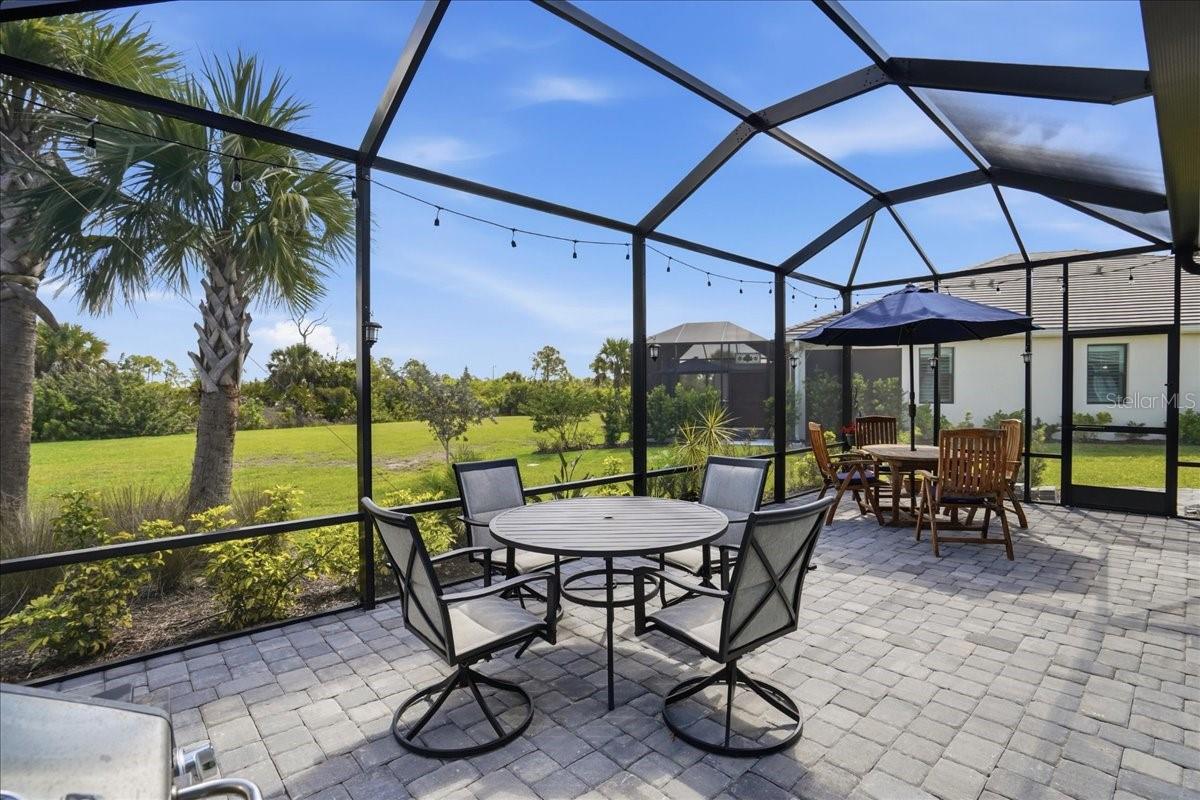 Image 39 of 56 For 18676 Dayspring Place