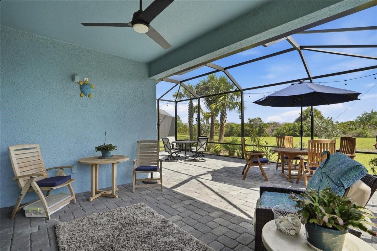 Image 40 of 56 For 18676 Dayspring Place