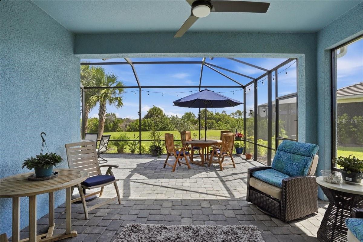 Image 41 of 56 For 18676 Dayspring Place