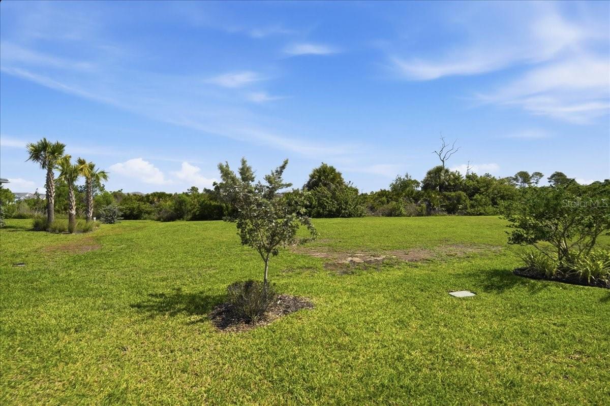 Image 42 of 56 For 18676 Dayspring Place