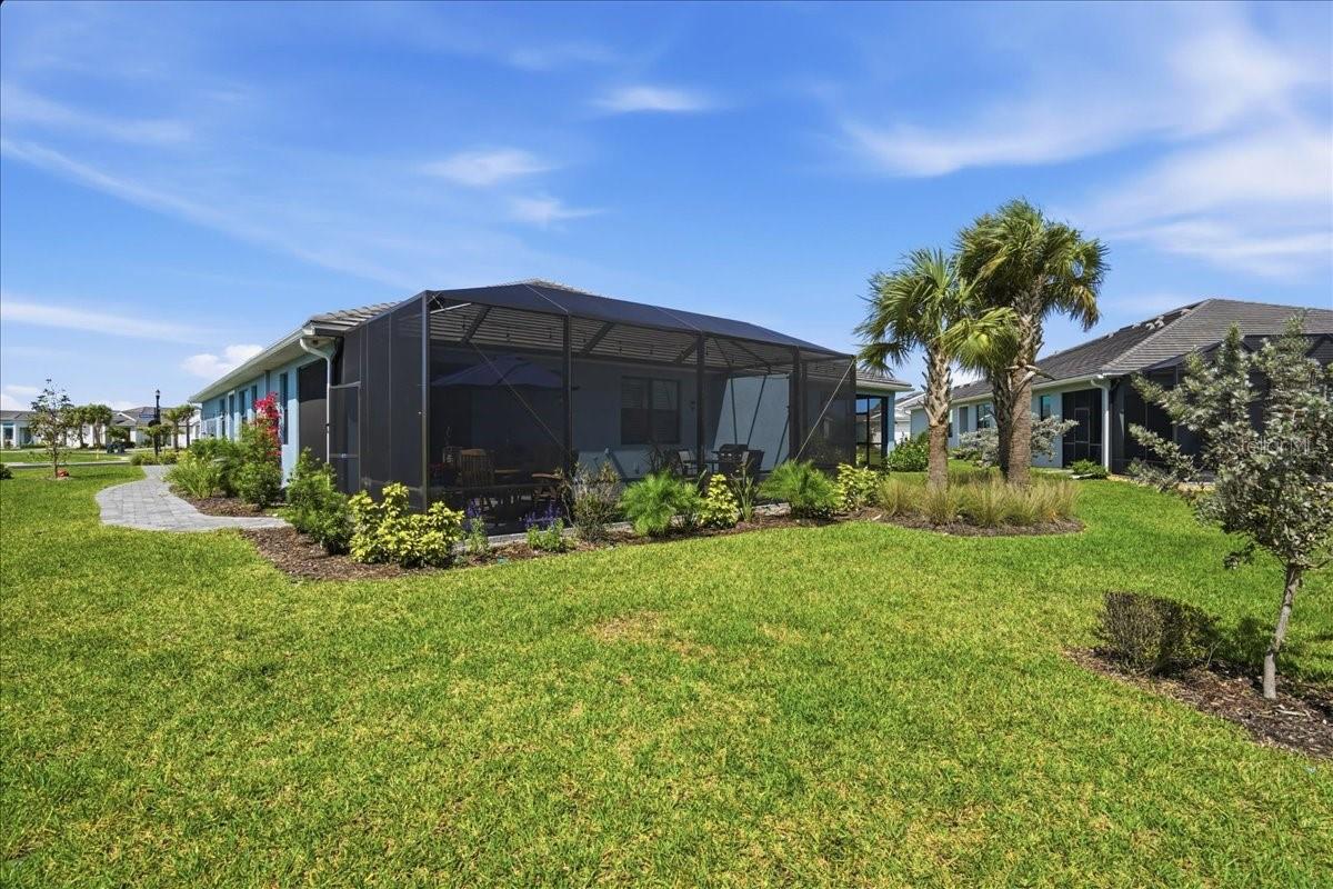 Image 43 of 56 For 18676 Dayspring Place