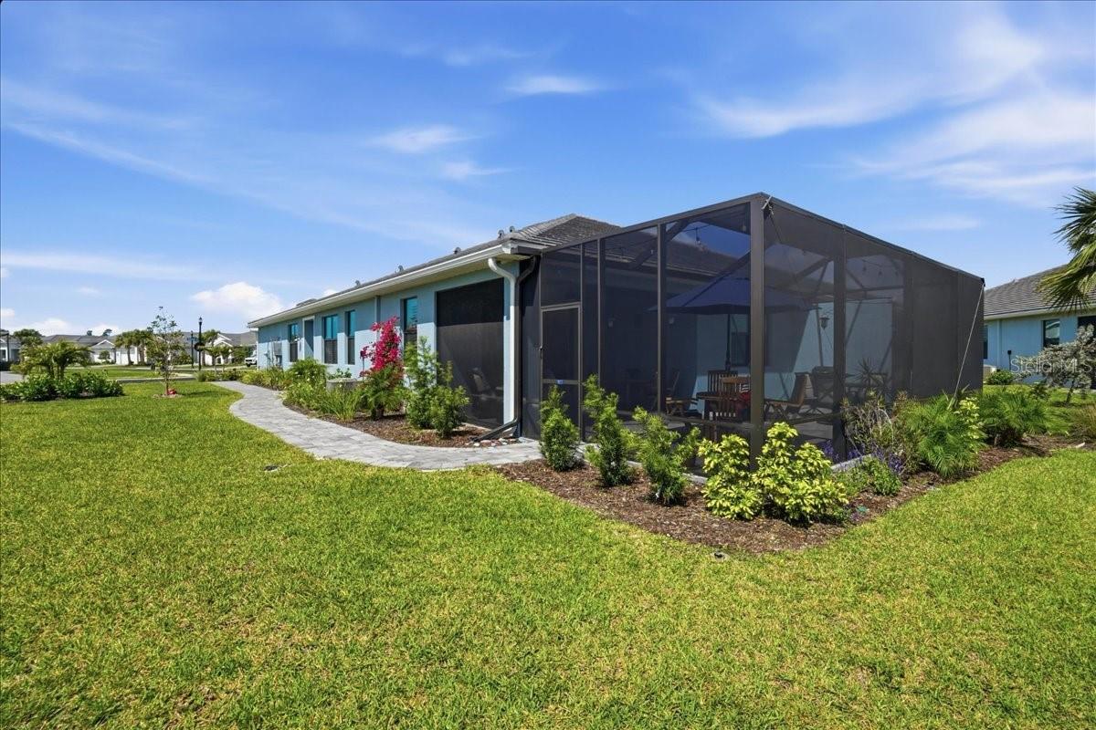 Image 44 of 56 For 18676 Dayspring Place