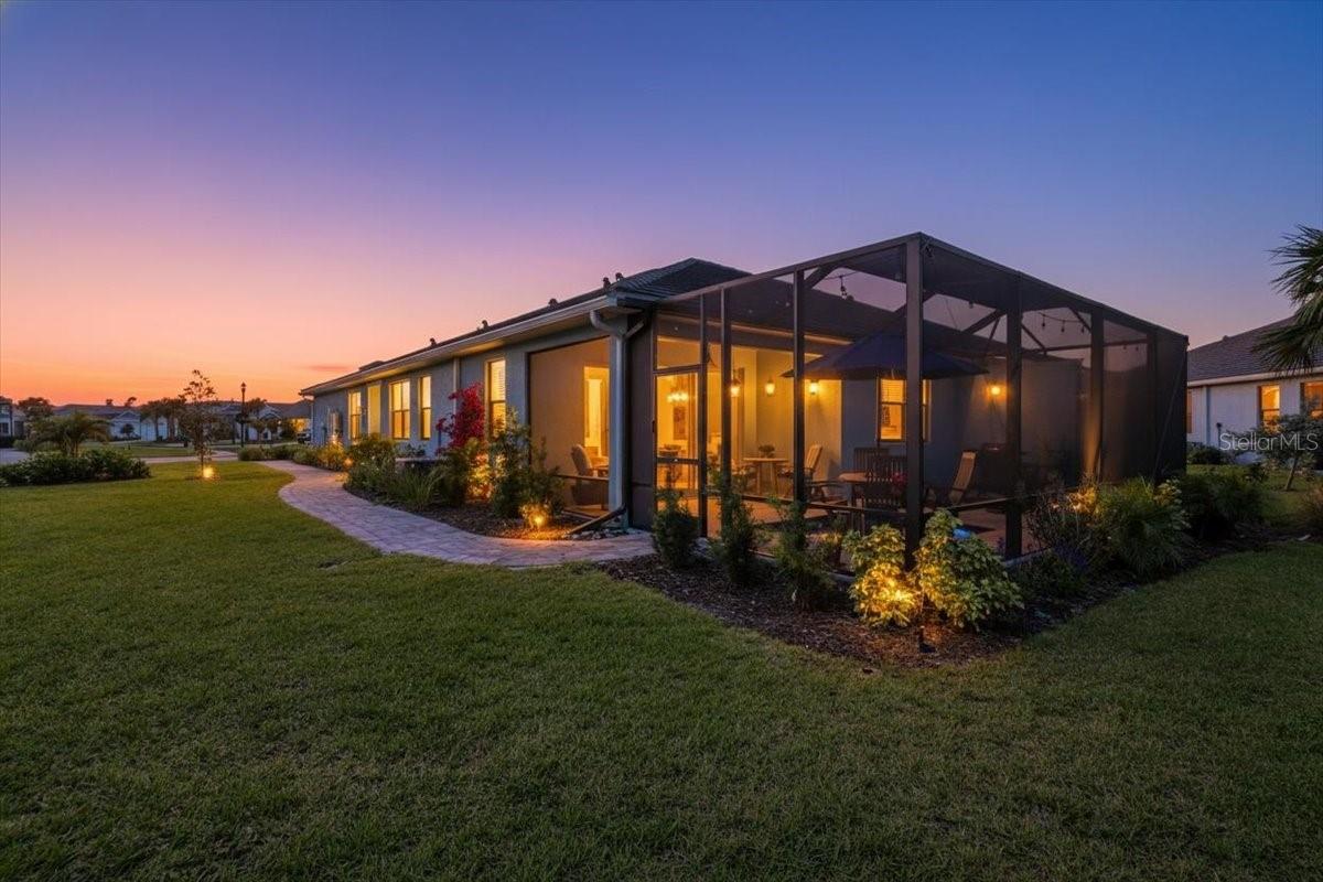 Image 45 of 56 For 18676 Dayspring Place