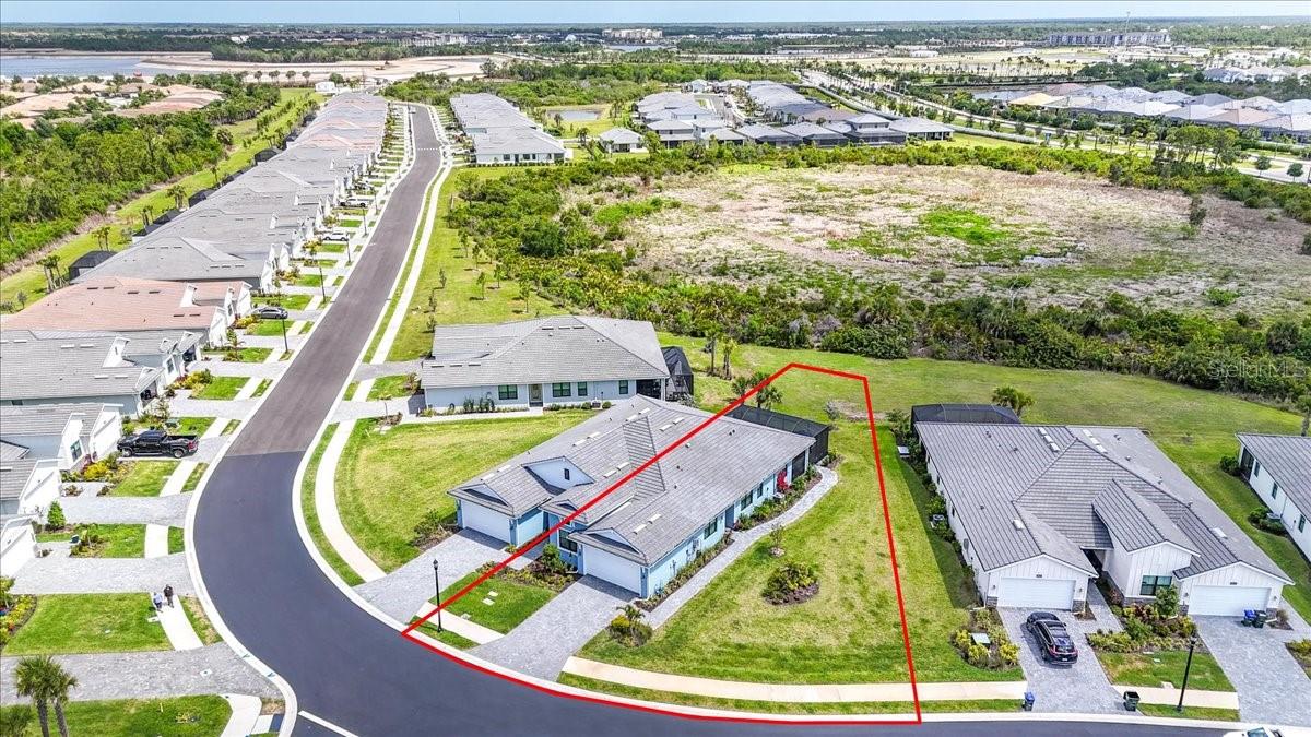 Image 46 of 56 For 18676 Dayspring Place