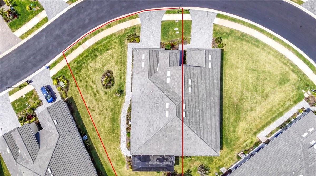 Image 47 of 56 For 18676 Dayspring Place