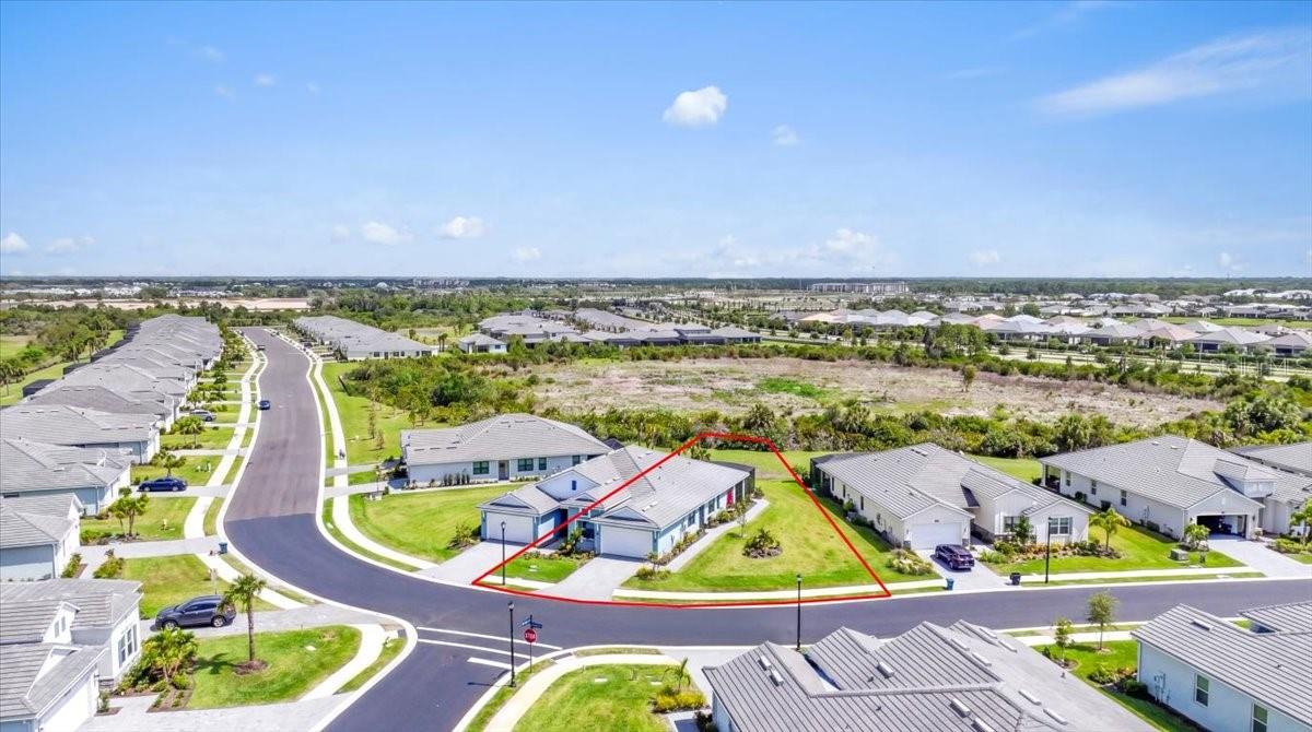 Image 48 of 56 For 18676 Dayspring Place