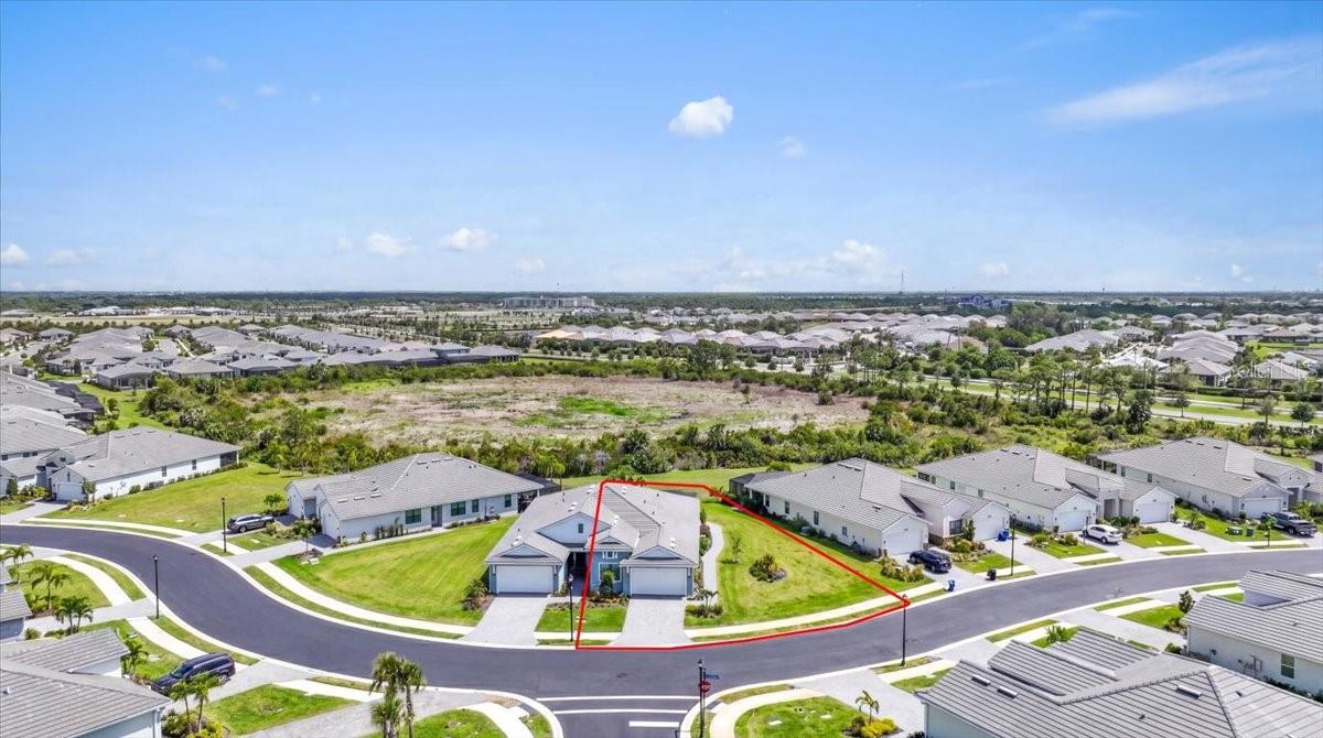 Image 49 of 56 For 18676 Dayspring Place