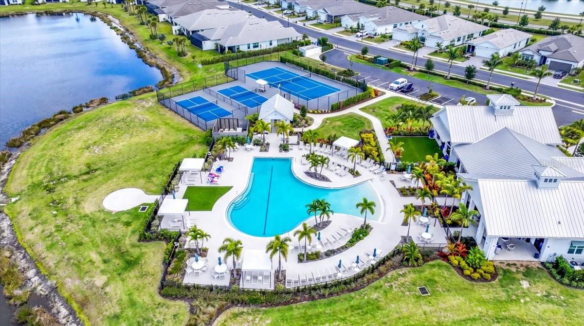 Image 50 of 56 For 18676 Dayspring Place