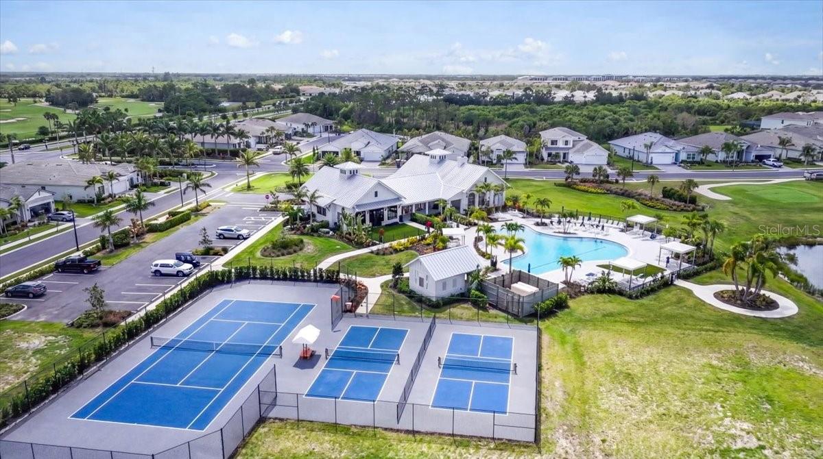 Image 51 of 56 For 18676 Dayspring Place