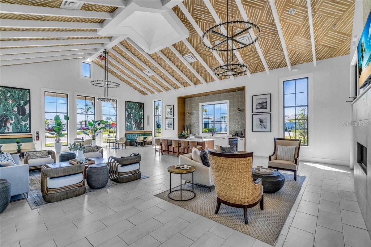 Image 52 of 56 For 18676 Dayspring Place