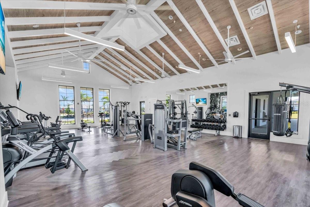 Image 53 of 56 For 18676 Dayspring Place