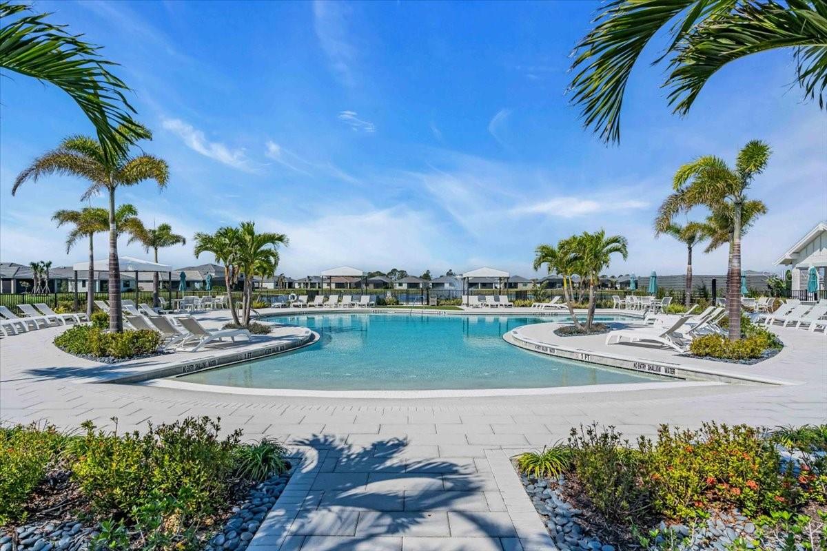 Image 54 of 56 For 18676 Dayspring Place