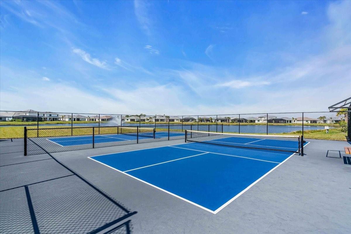 Image 55 of 56 For 18676 Dayspring Place