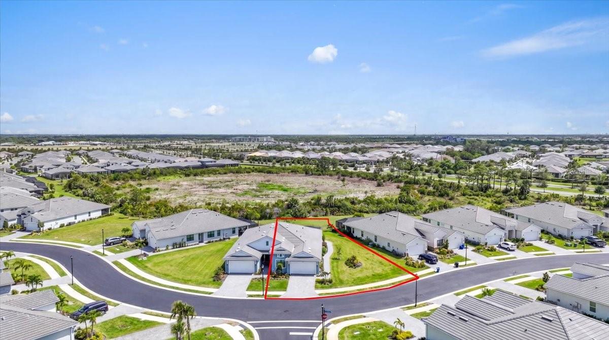 Image 56 of 56 For 18676 Dayspring Place