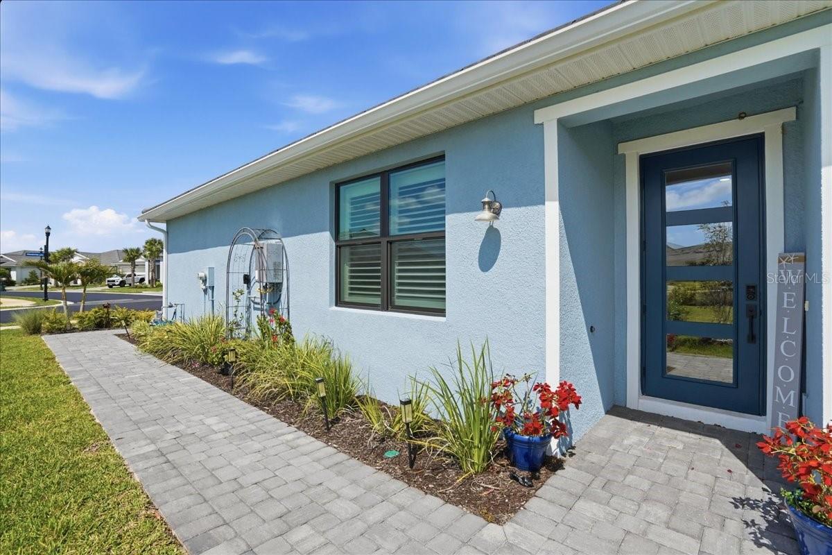 Image 7 of 56 For 18676 Dayspring Place