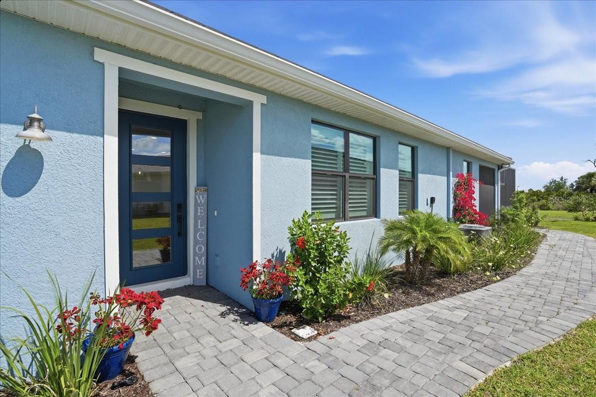 Image 8 of 56 For 18676 Dayspring Place