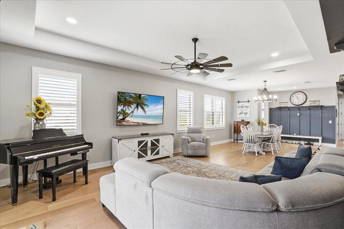 Image 9 of 56 For 18676 Dayspring Place