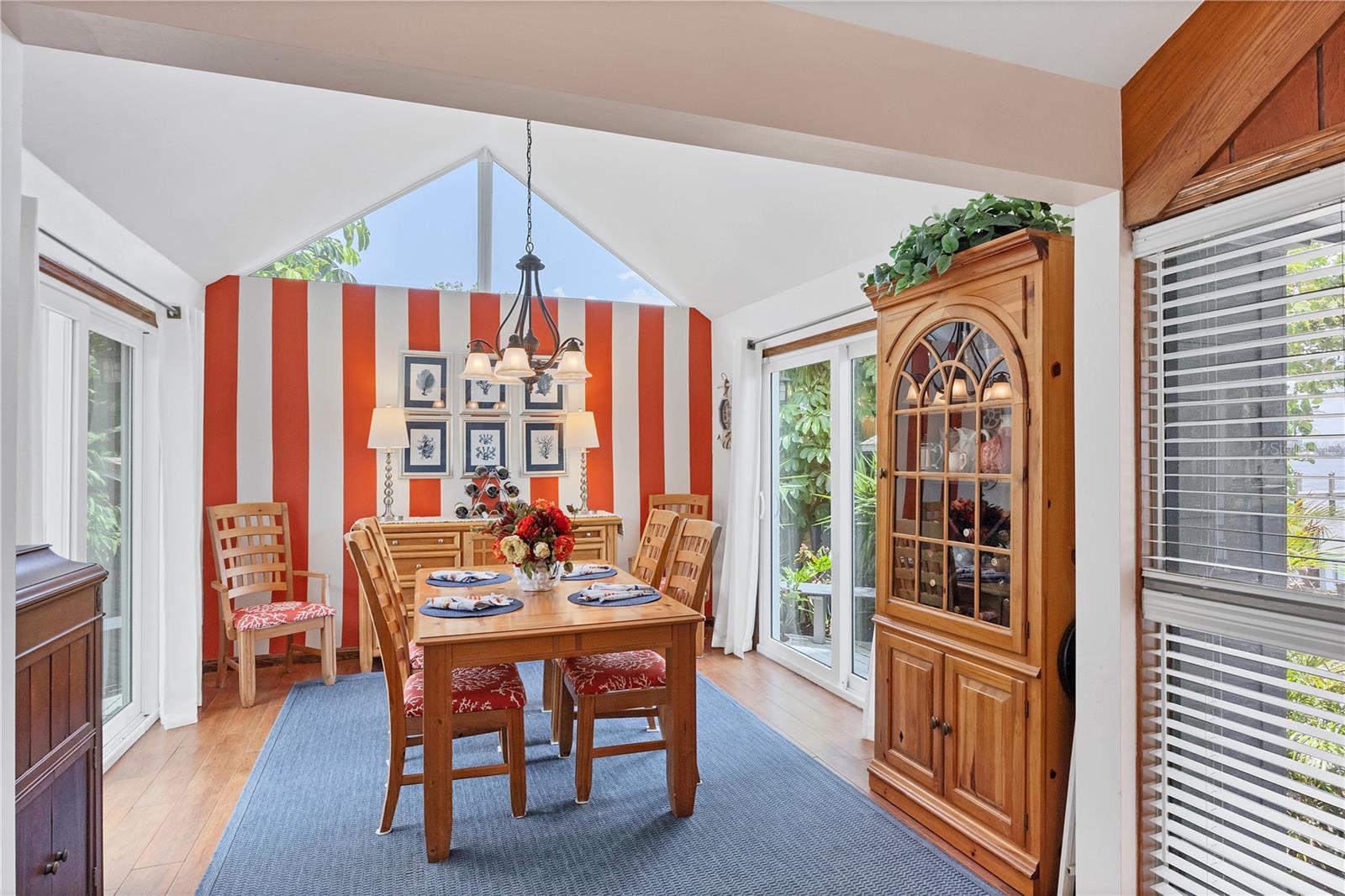 Image 13 of 56 For 1817 4th Street W