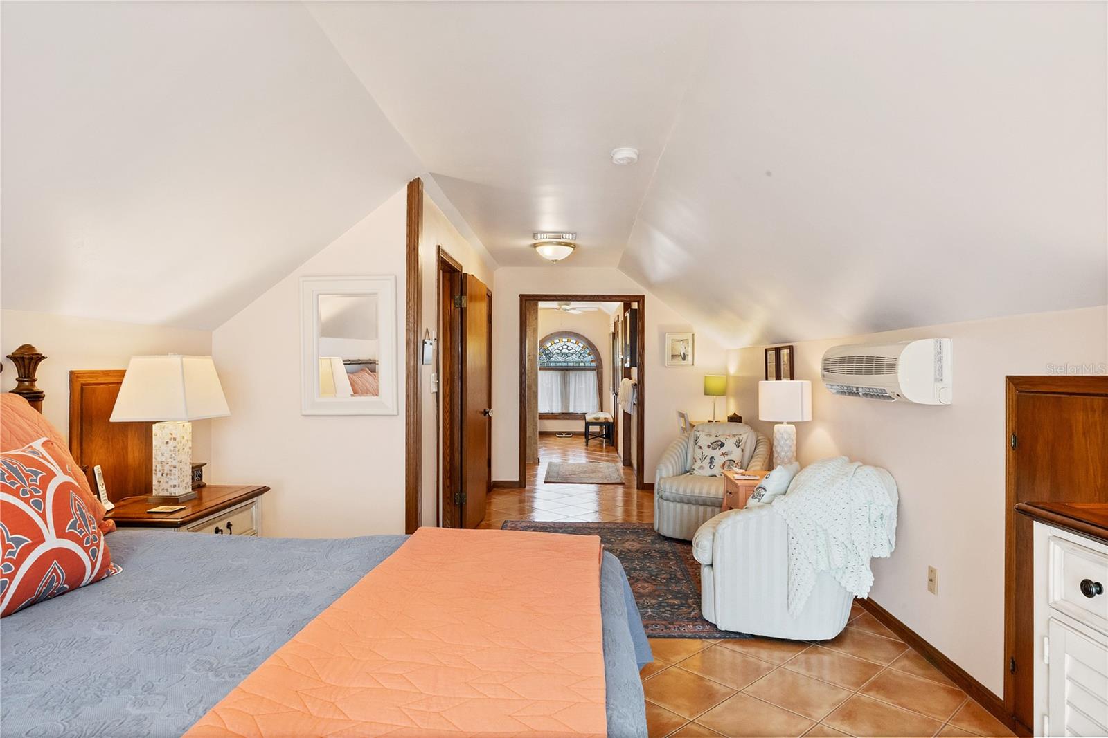 Image 15 of 56 For 1817 4th Street W