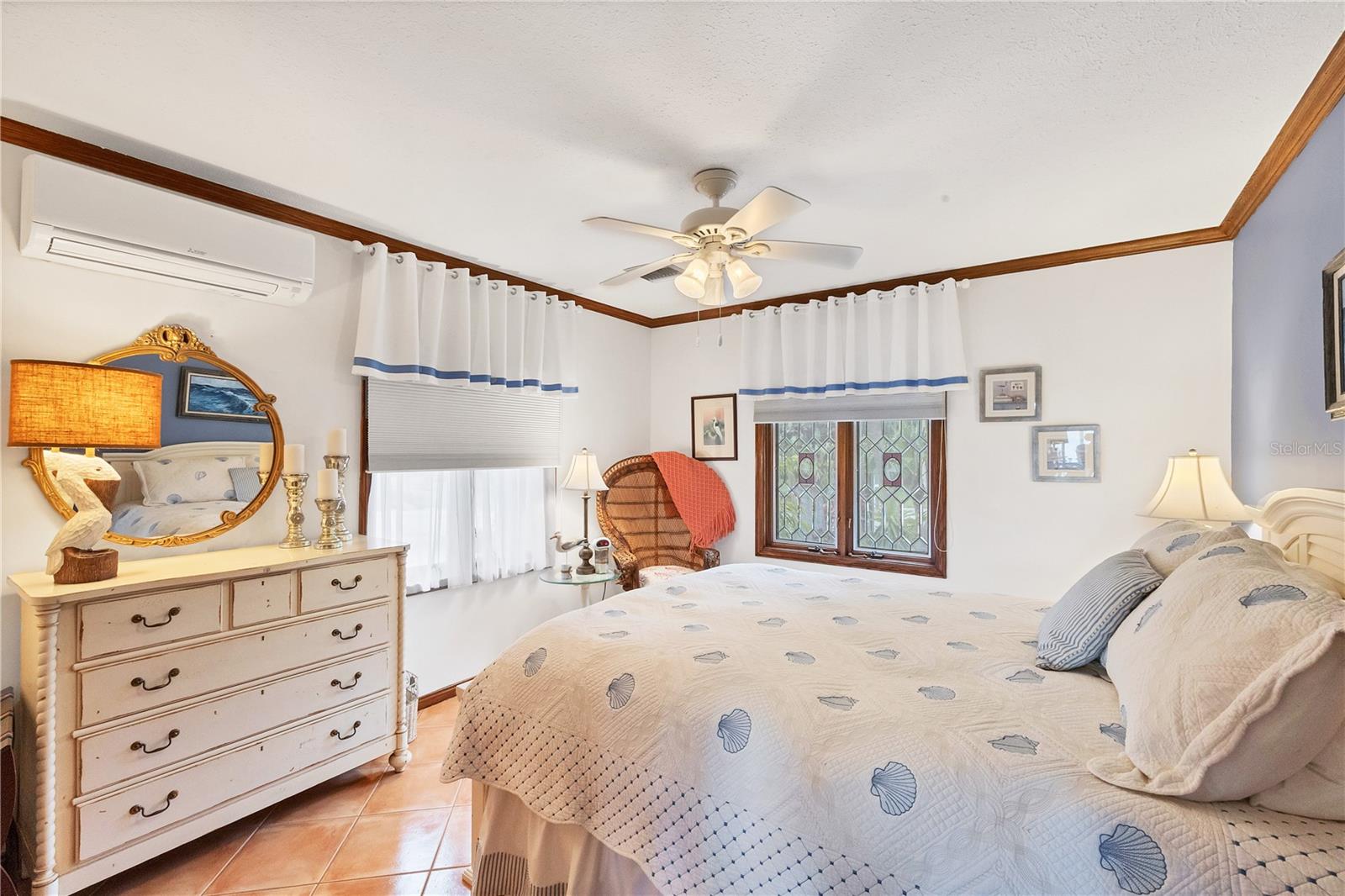 Image 18 of 56 For 1817 4th Street W