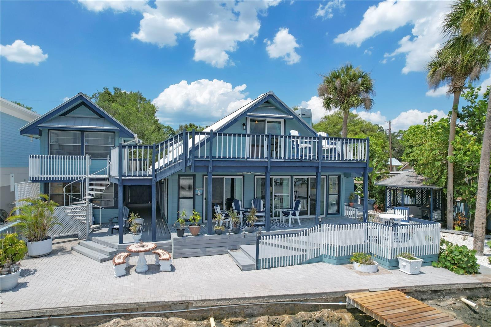 Image 2 of 56 For 1817 4th Street W