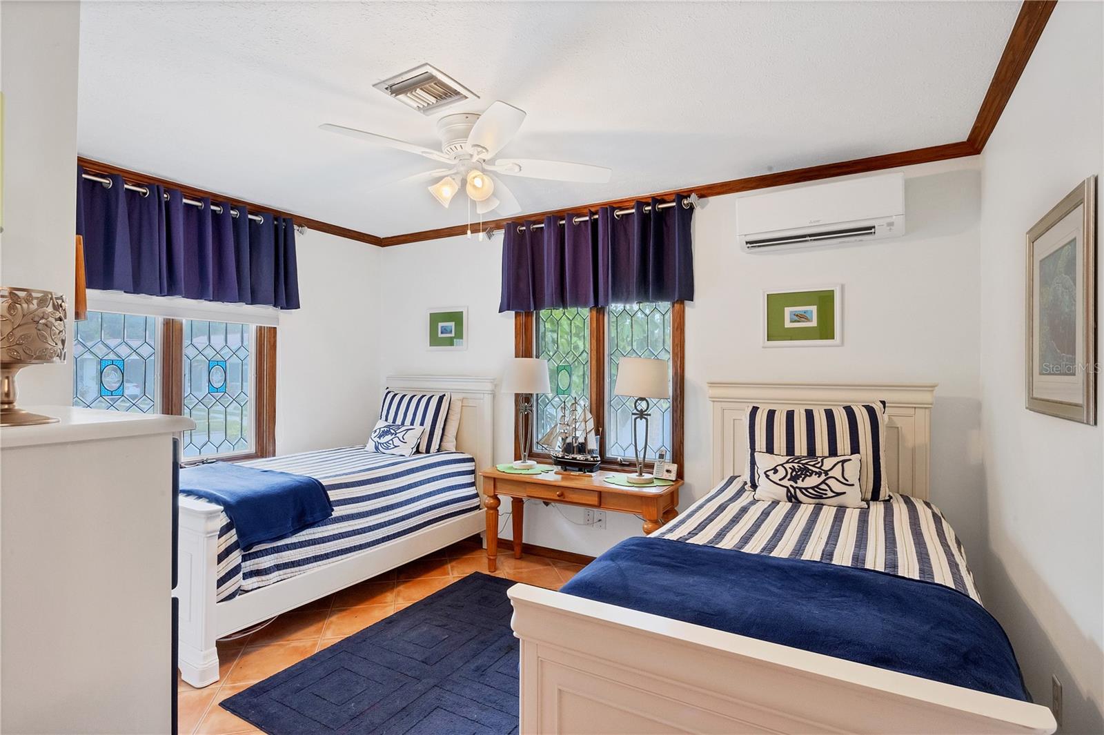 Image 20 of 56 For 1817 4th Street W