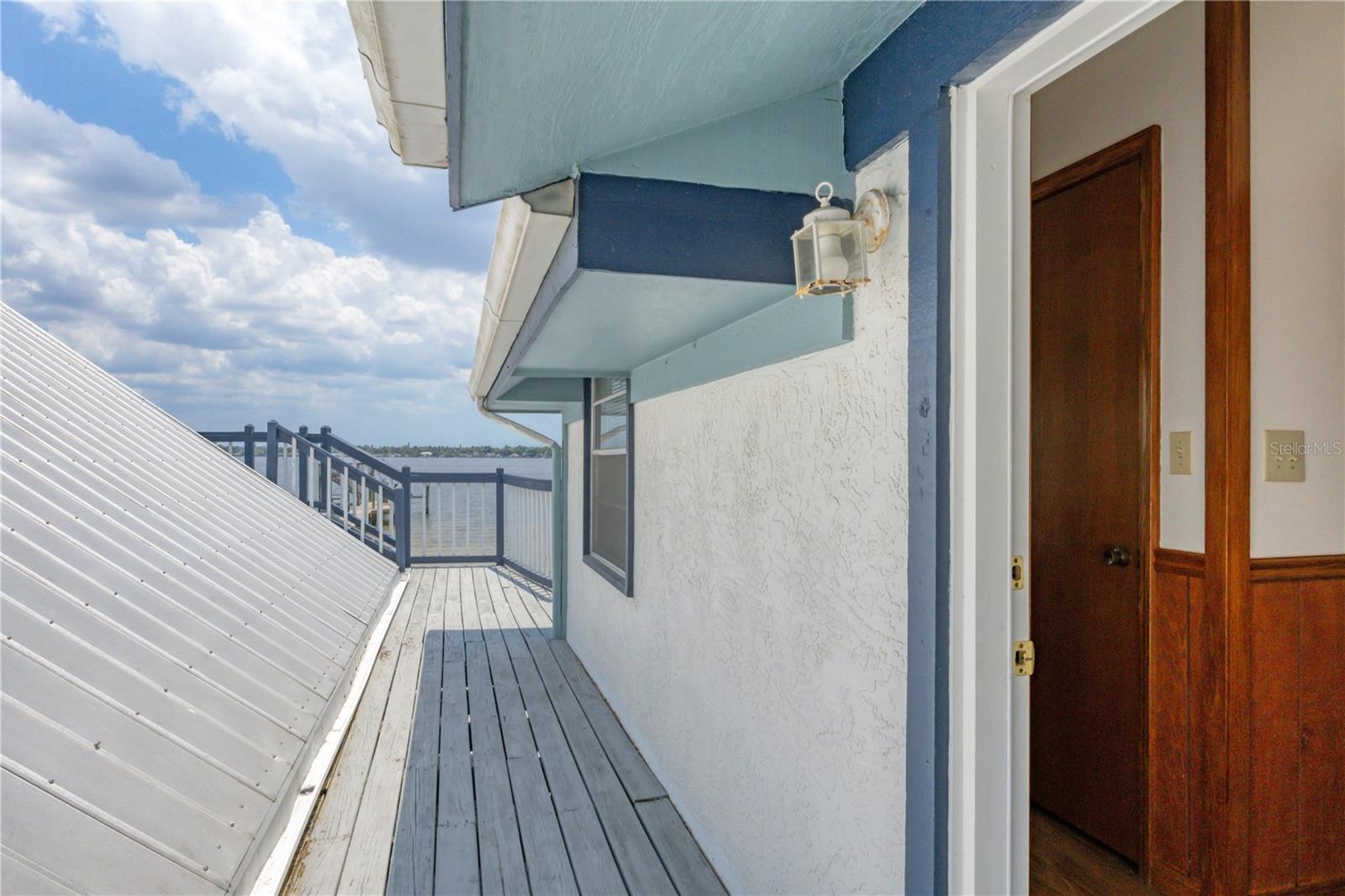 Image 22 of 56 For 1817 4th Street W