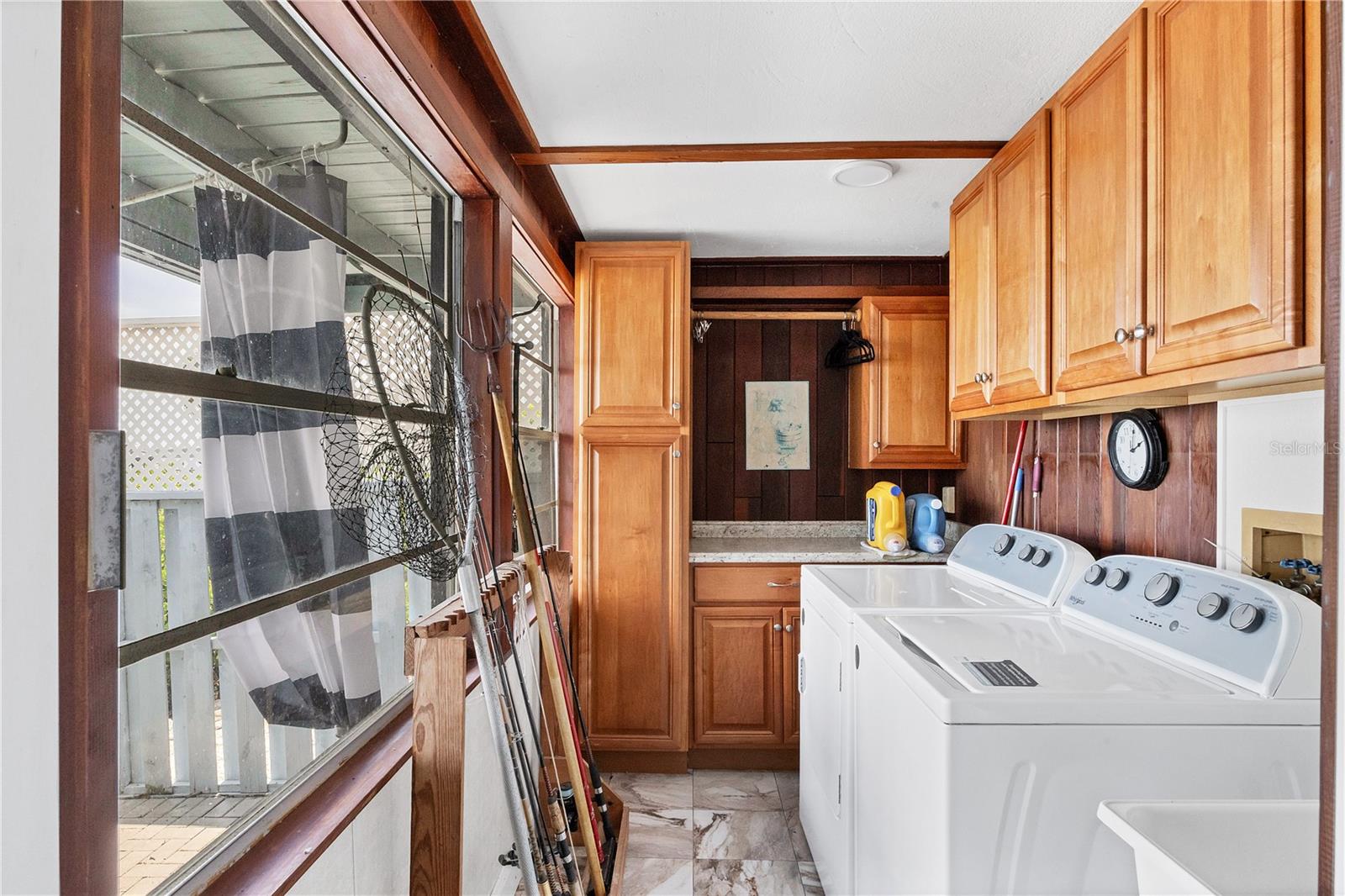 Image 26 of 56 For 1817 4th Street W