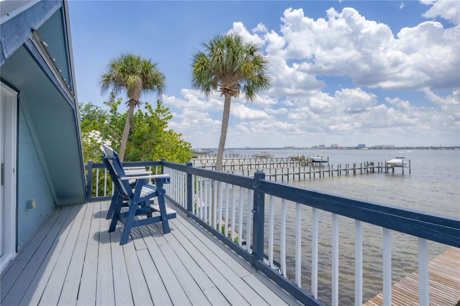 Image 27 of 56 For 1817 4th Street W