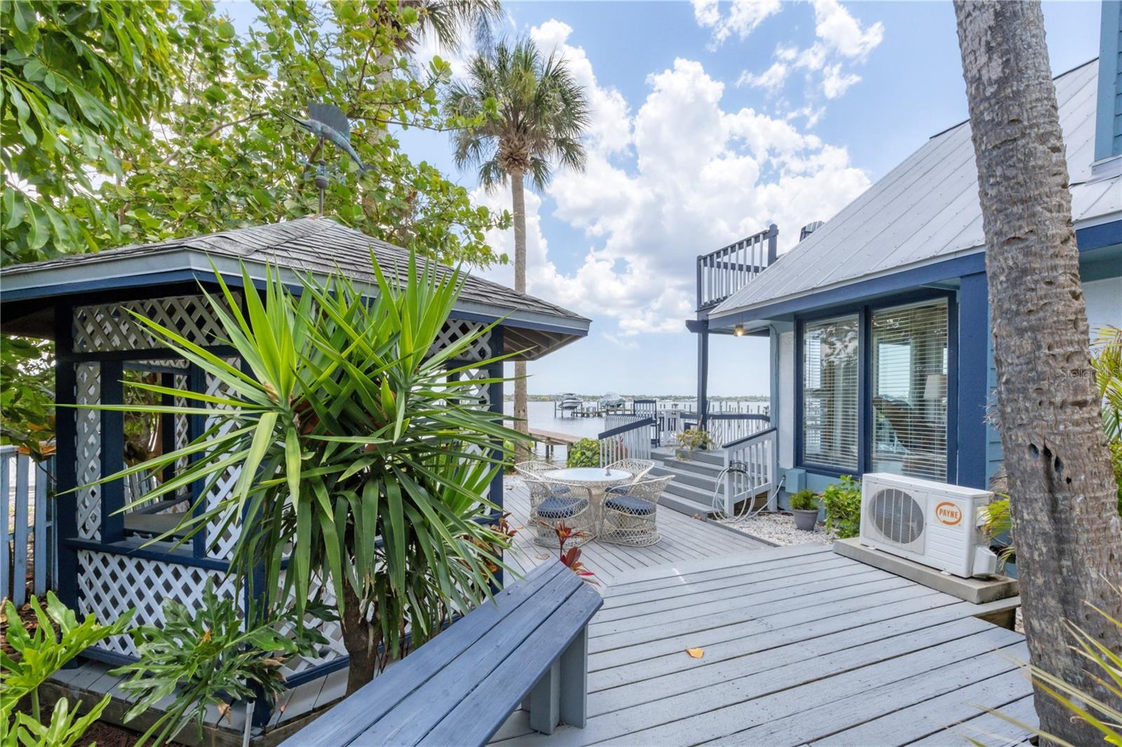 Image 29 of 56 For 1817 4th Street W