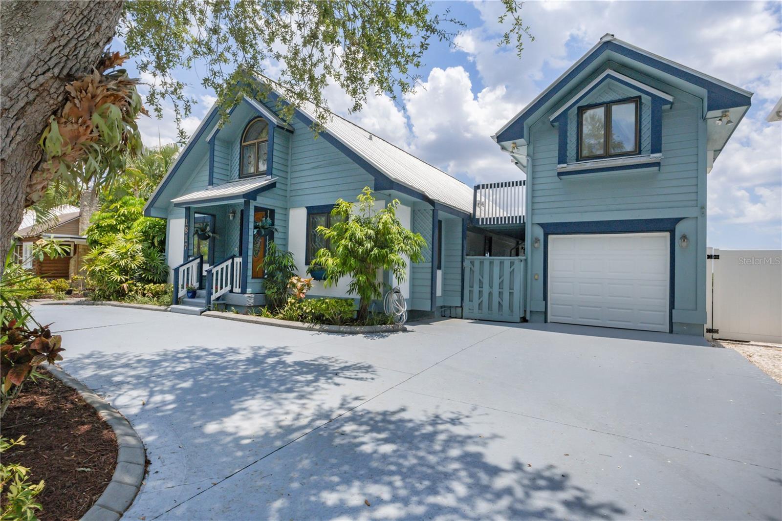 Image 3 of 56 For 1817 4th Street W