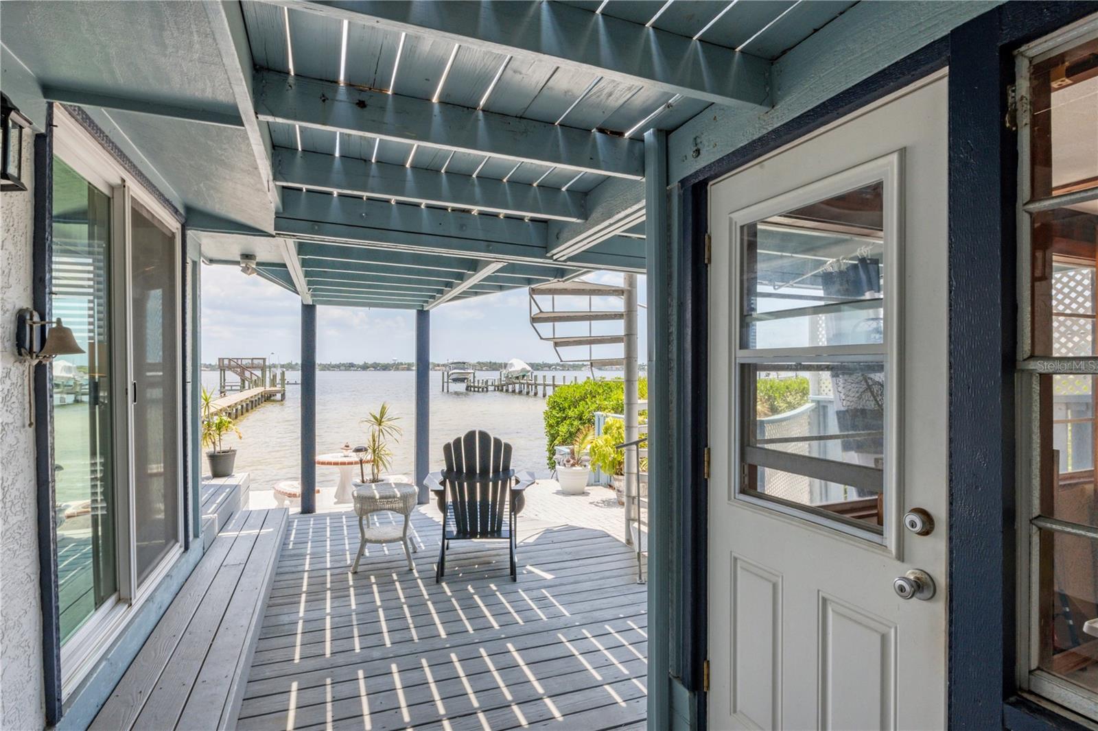 Image 31 of 56 For 1817 4th Street W