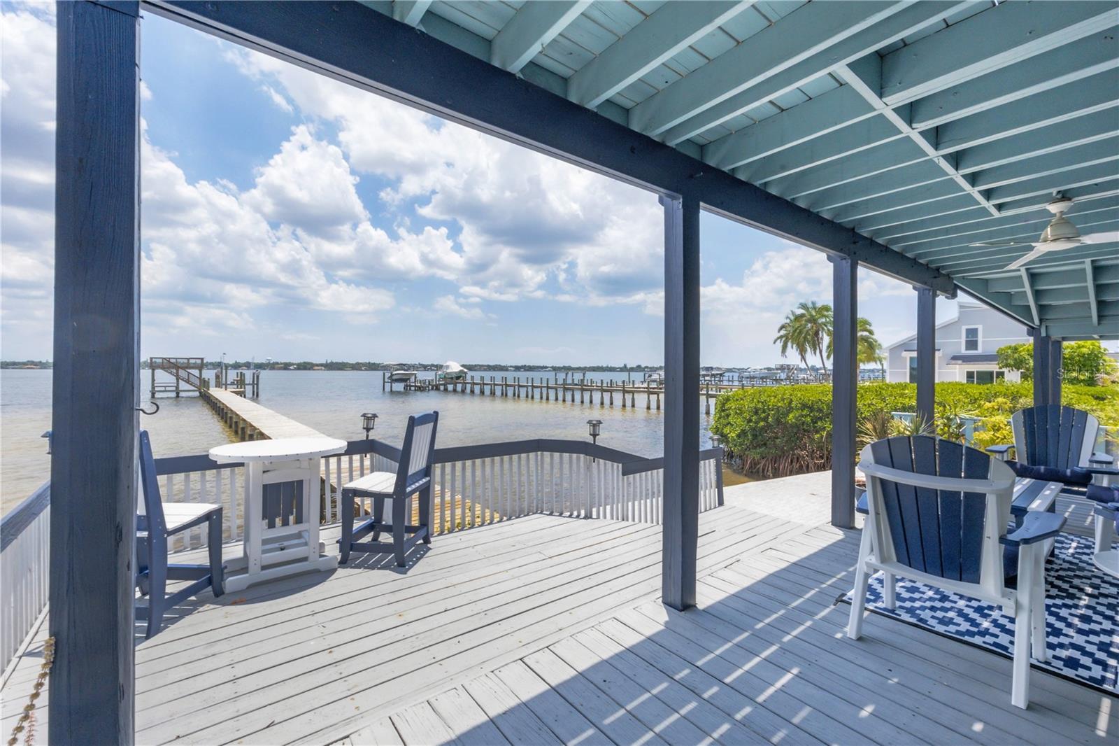 Image 32 of 56 For 1817 4th Street W