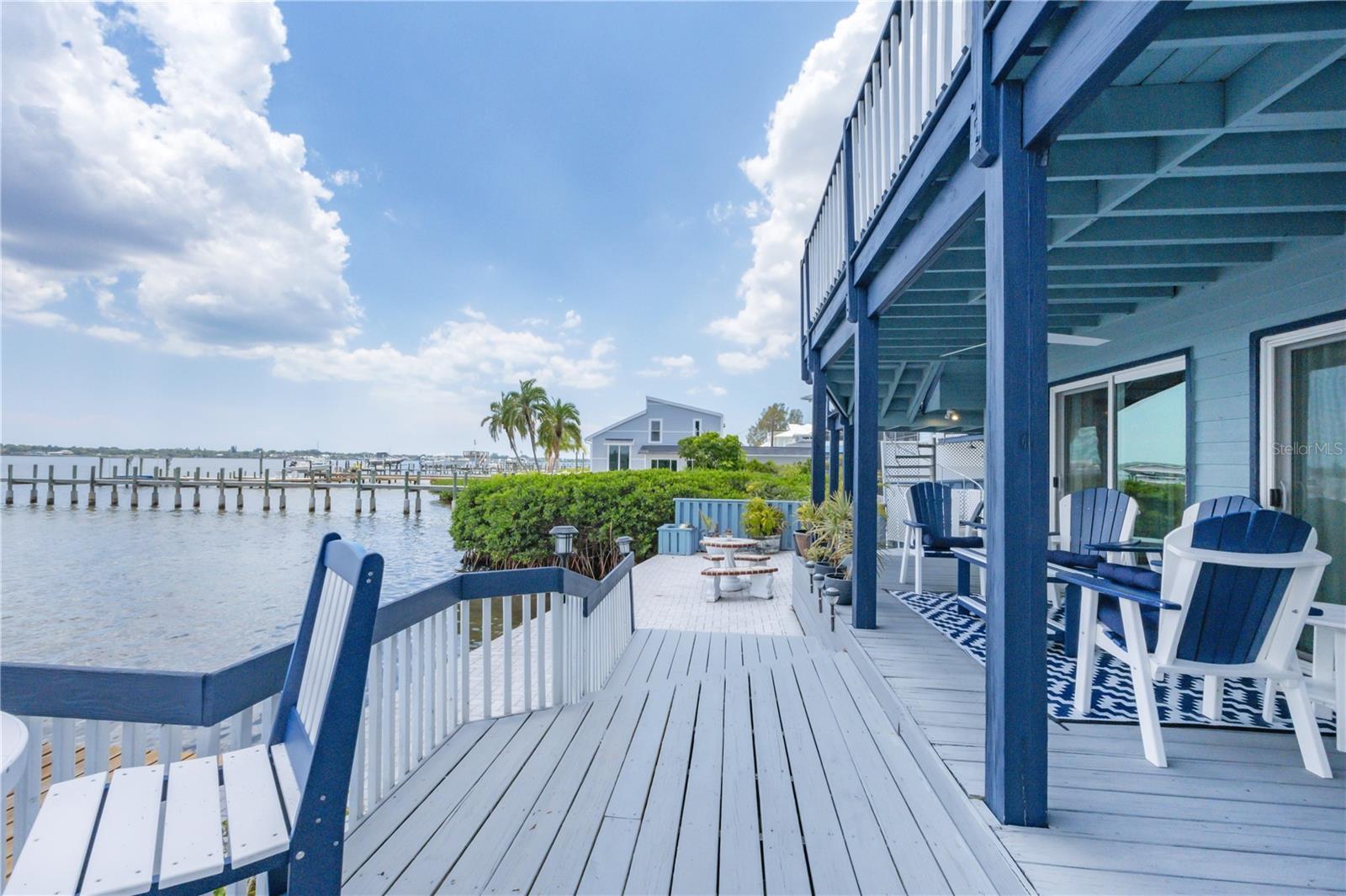 Image 33 of 56 For 1817 4th Street W