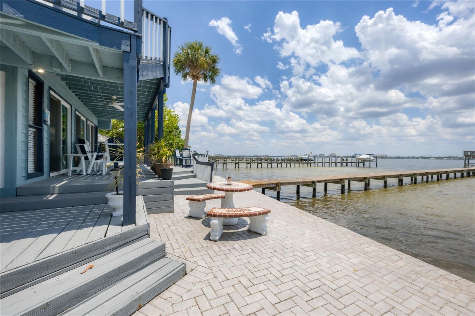 Image 34 of 56 For 1817 4th Street W