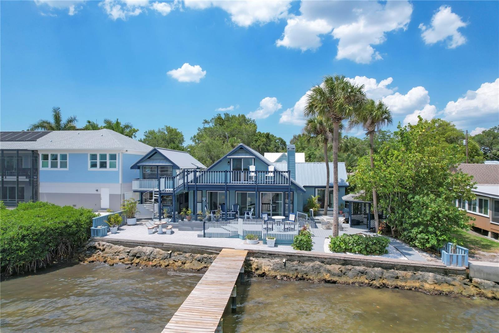 Image 35 of 56 For 1817 4th Street W