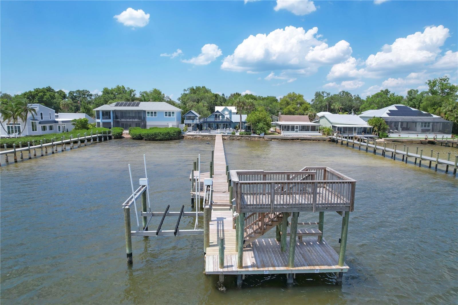 Image 36 of 56 For 1817 4th Street W