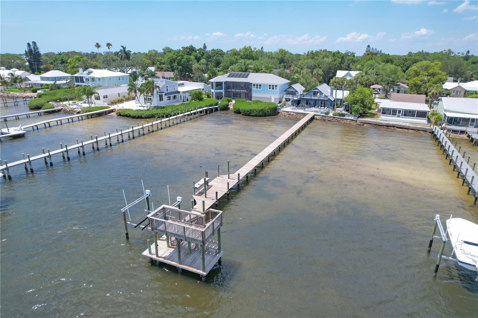 Image 37 of 56 For 1817 4th Street W